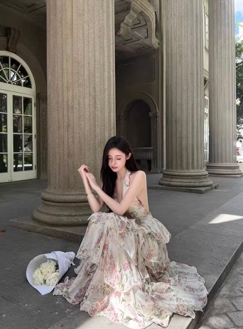 image_F0557AE8-3CE7-4A42-B3EA-D2065A327BCB_1775550297