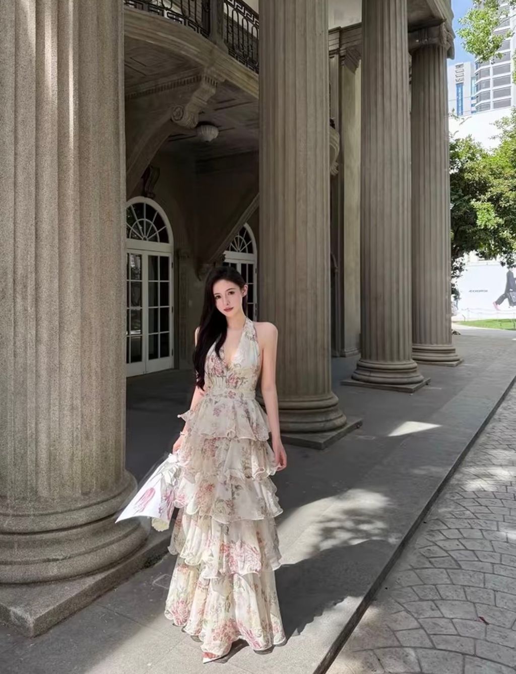 image_21823DCC-4374-4921-9F26-C7D07E92E091_1775550297