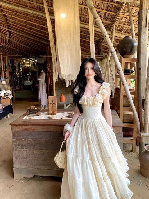 image_46EF2F6B-FB77-4107-992F-5DB05512F2F7_1775558285