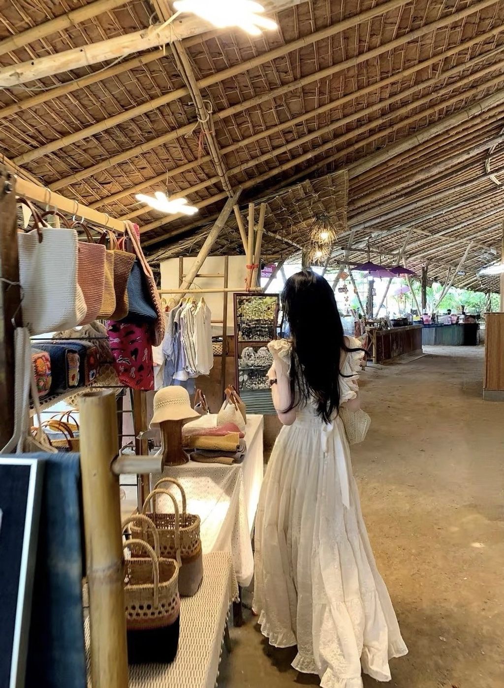 image_A76E7D1A-8077-4031-AD37-5DC827E2E26C_1775558285