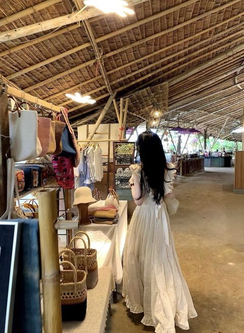 image_A76E7D1A-8077-4031-AD37-5DC827E2E26C_1775558285