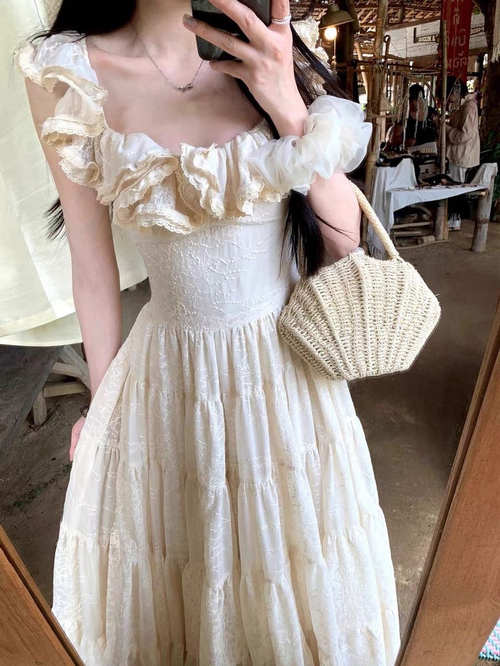 image_8A84CA3F-07B3-42E0-8DE7-F9A14BE91EE5_1775558285