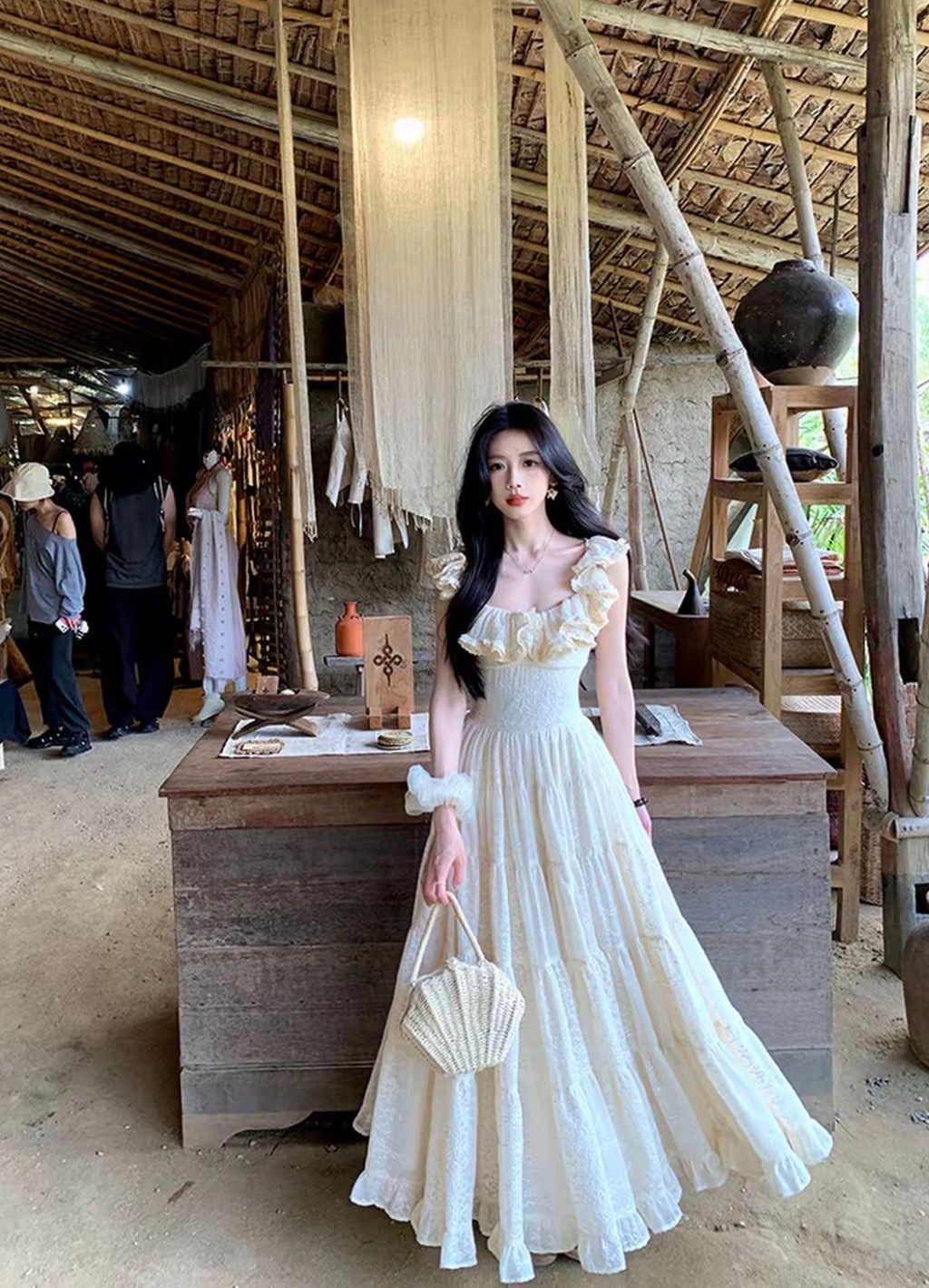 image_3363C318-F600-47E7-9D97-363D7F2F19F4_1775558285