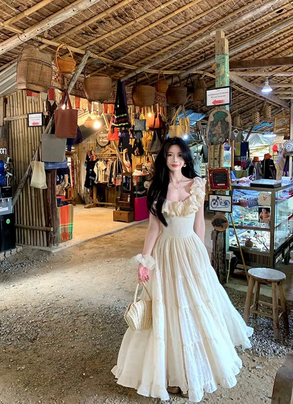 image_5E6A4695-B0DF-4EAD-8515-71C12CF8EAAA_1775558285