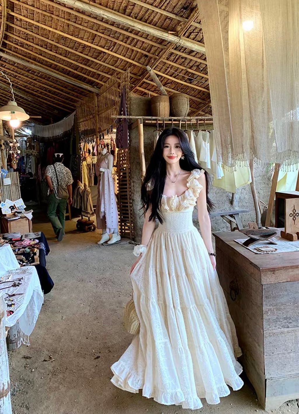 image_626530CD-5AF3-4E05-96FD-83B8E0BF05E1_1775558285