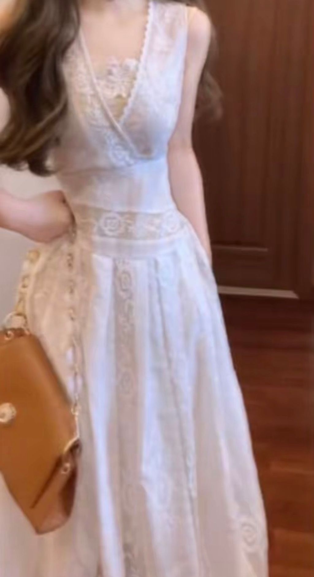 image_88FA53D8-6B27-48C9-9A33-DD2DF341EA16_1775617316