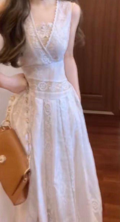 image_88FA53D8-6B27-48C9-9A33-DD2DF341EA16_1775617316