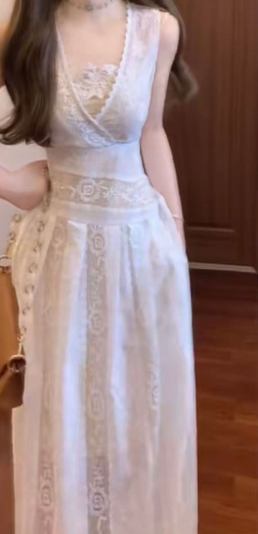 image_7A315417-8F7F-402E-8681-1036427A9660_1775617316