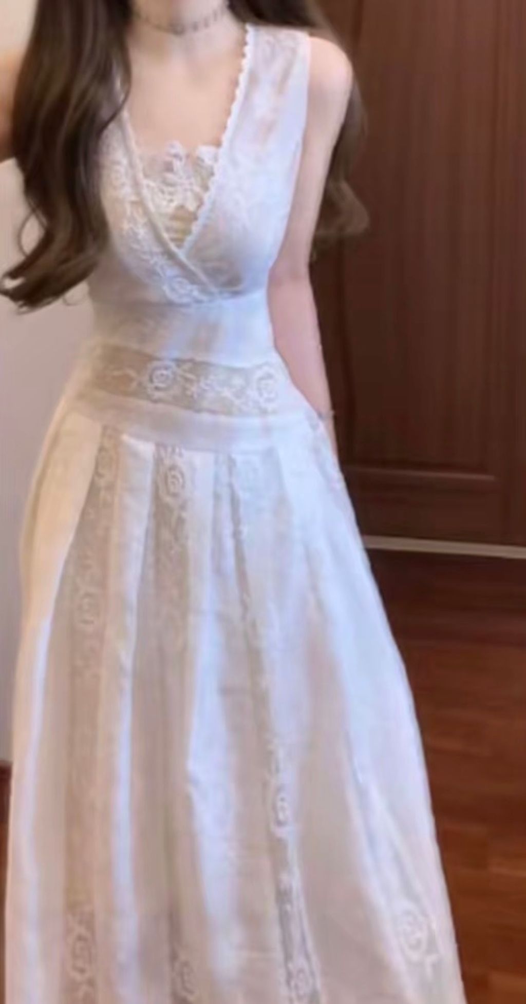 image_42496429-373A-4421-B10B-3AEFFBCF1179_1775617316