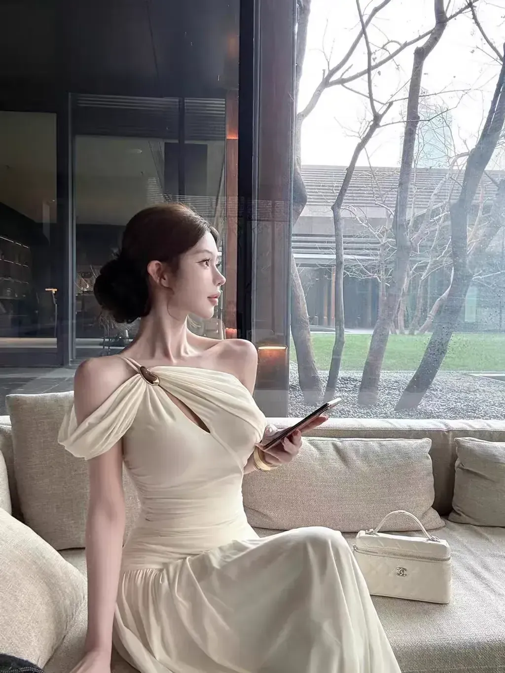 image_DC0C8F02-F174-451E-BC7E-95A298614924_1775640621