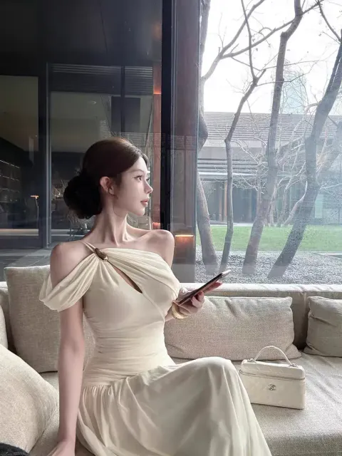 image_DC0C8F02-F174-451E-BC7E-95A298614924_1775640621