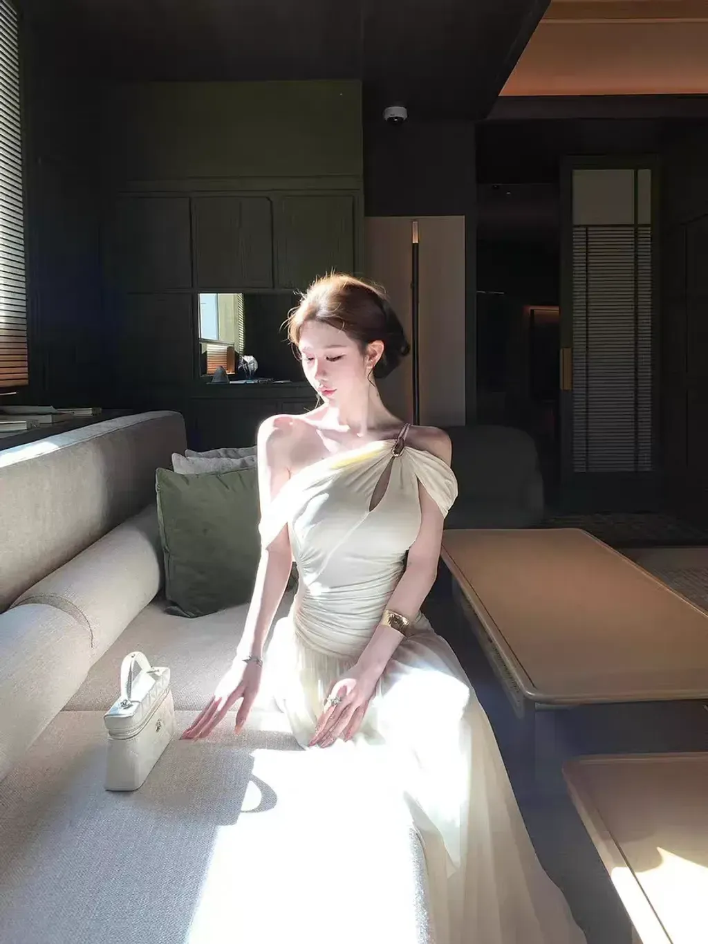 image_99C4439F-8C92-4574-9D5F-F789C593C232_1775640621