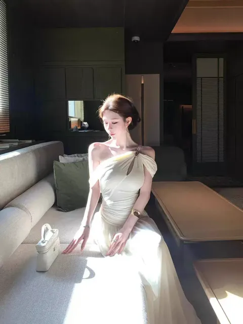 image_99C4439F-8C92-4574-9D5F-F789C593C232_1775640621