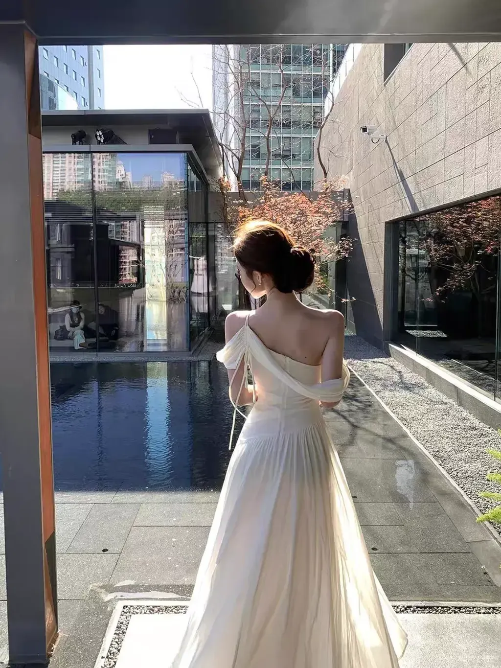 image_F274EA39-08DB-4B9B-BAA9-1D2BCBCE2709_1775640621