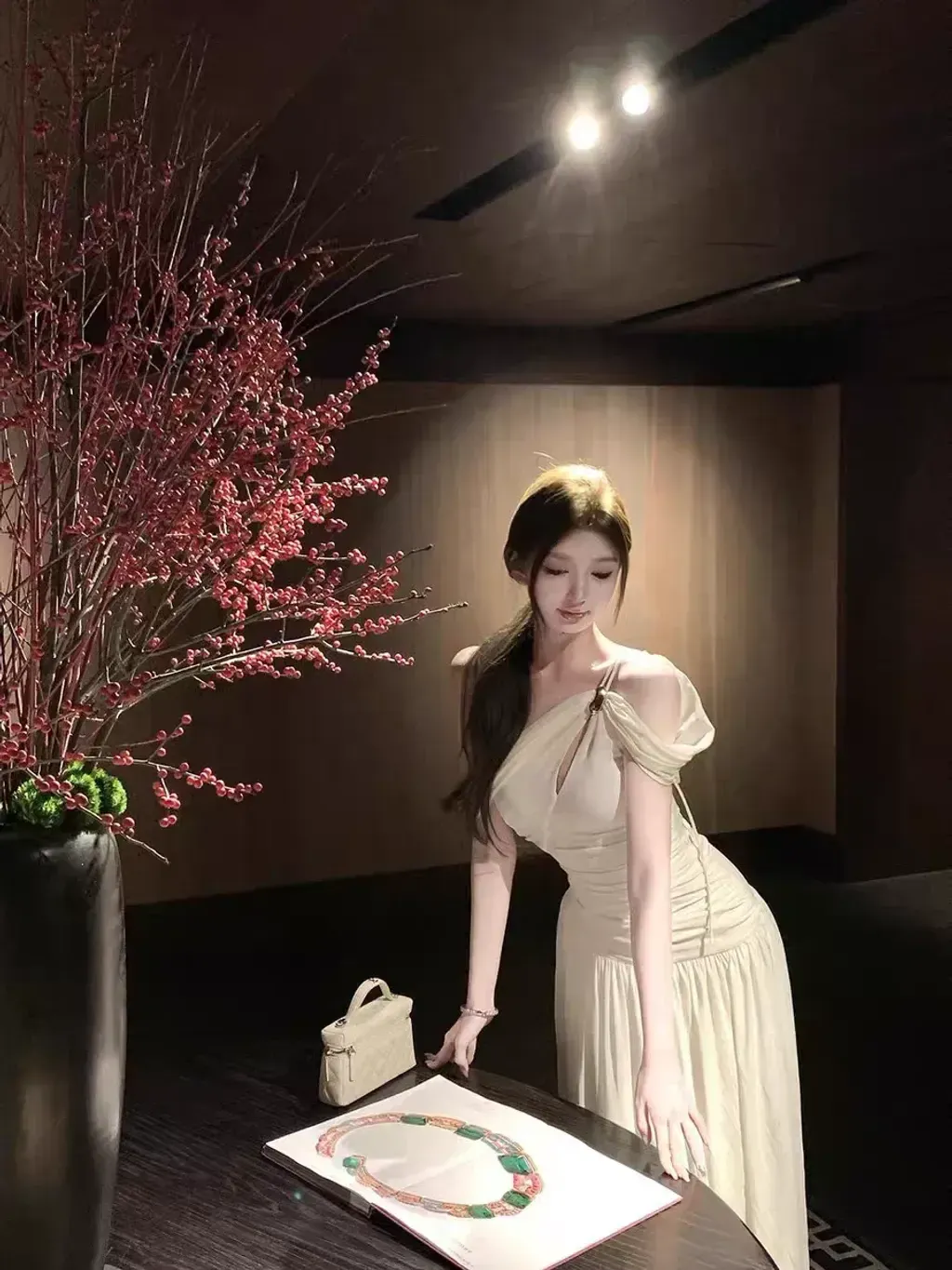 image_119467C9-0C92-4E02-9CD4-38452F1C44D2_1775640621