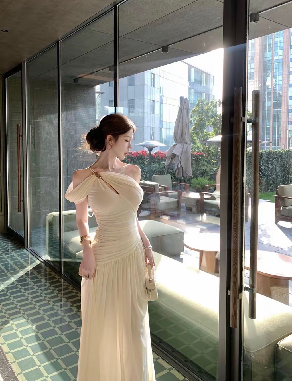 image_C96D75C6-0429-4D53-B98E-817F3EC895D2_1775640621