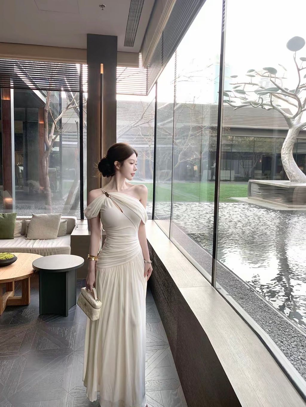 image_238056AB-B3C0-4D04-8651-DAB371A698D9_1775640621