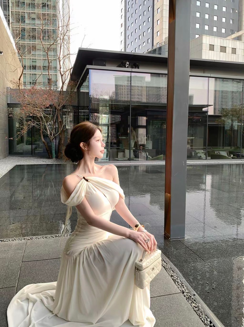 image_DBBA5F36-C676-435C-9EF1-7FDAF08AAFBD_1775640621