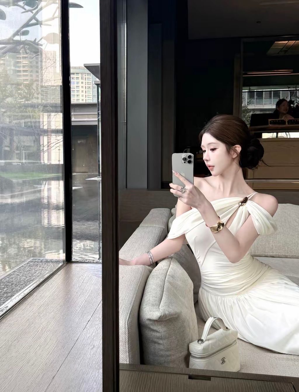 image_63309570-4A7A-48F6-820F-4B7FE62776E8_1775640621