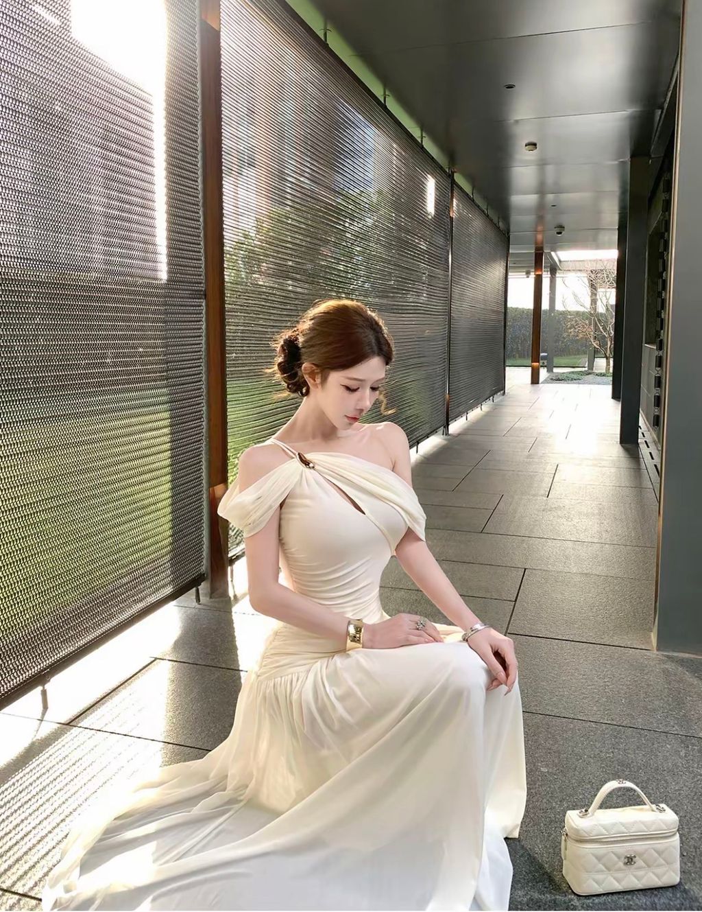 image_93C4BE51-2A09-484C-80A5-6F57E2F9EFCE_1775640621