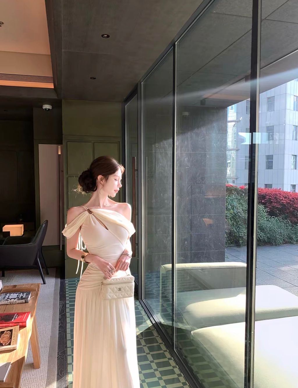 image_FAE5149A-4BAE-4074-B567-C258FC604DEB_1775640621