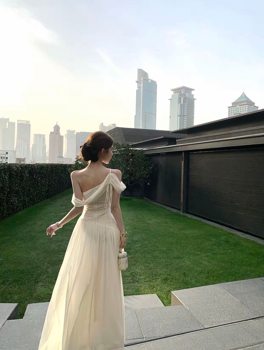 image_249A02B5-3E42-4964-907C-286EDBA65125_1775640621