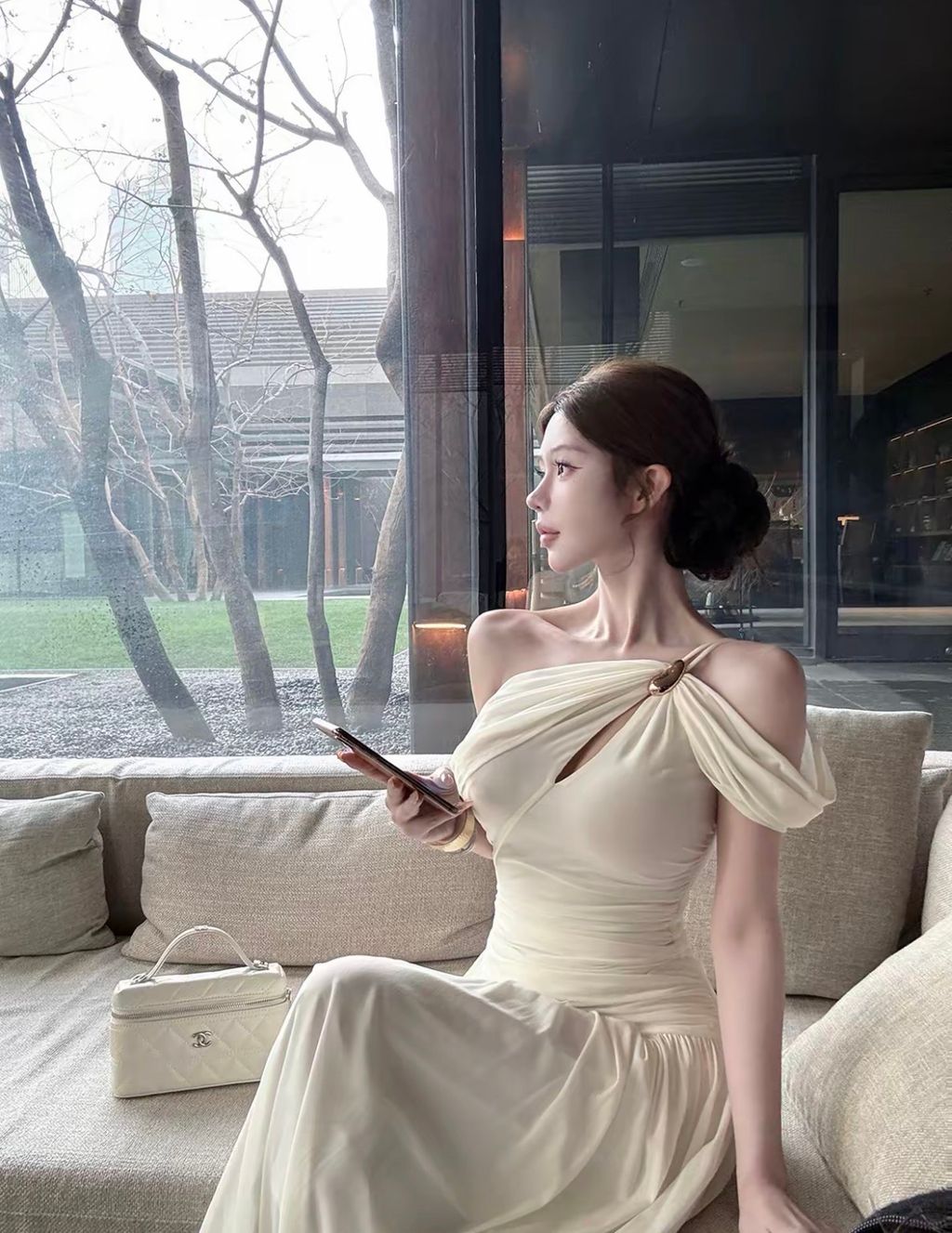 image_8E0CA50A-2F79-4363-B256-FAAAC8DAEED1_1775640621