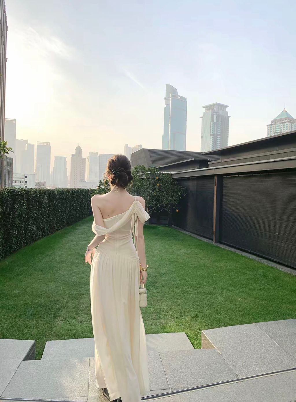 image_C9D9CECD-99F0-4D06-BE29-8CB12603EF73_1775640621