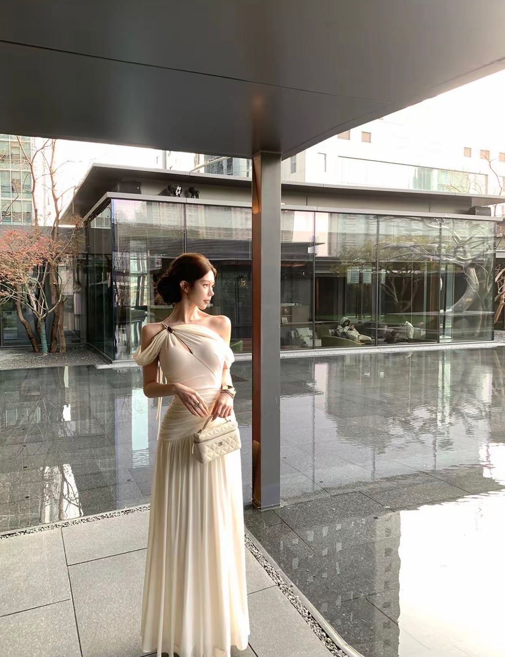 image_0F86F940-B746-46E2-97E3-4F8943174CAF_1775640621