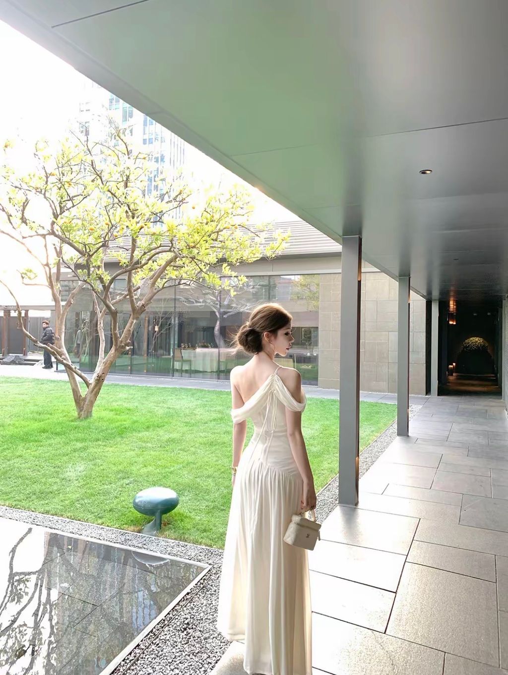 image_B242D2B4-5659-4486-90BB-F6BE6C3F61BE_1775640621