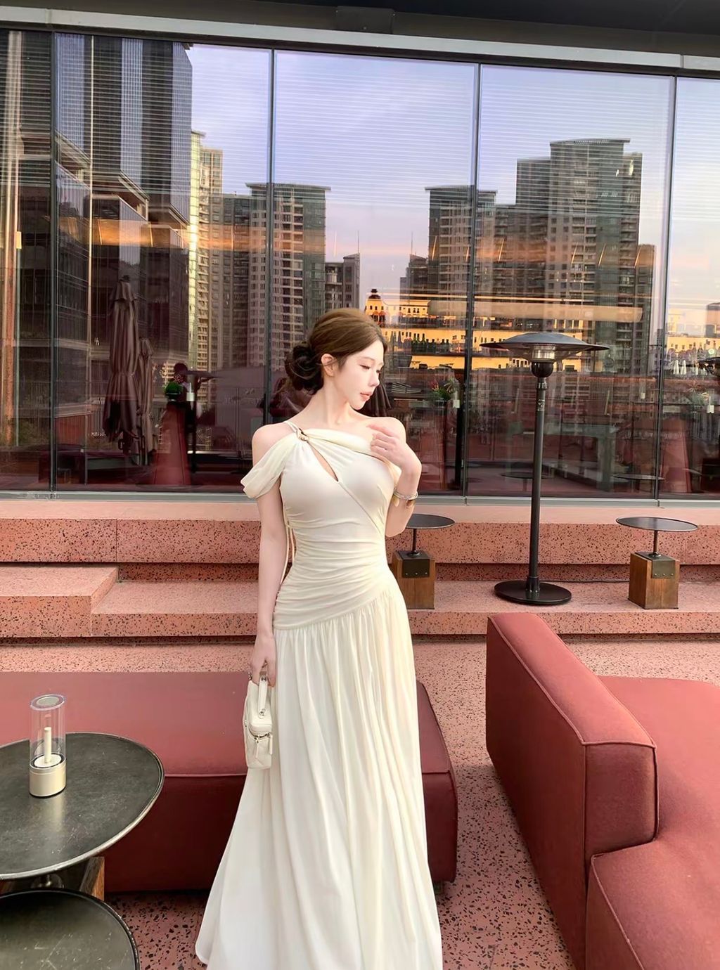 image_B973ED4A-BDE1-48FC-BE0B-C02BD154BBC6_1775640621