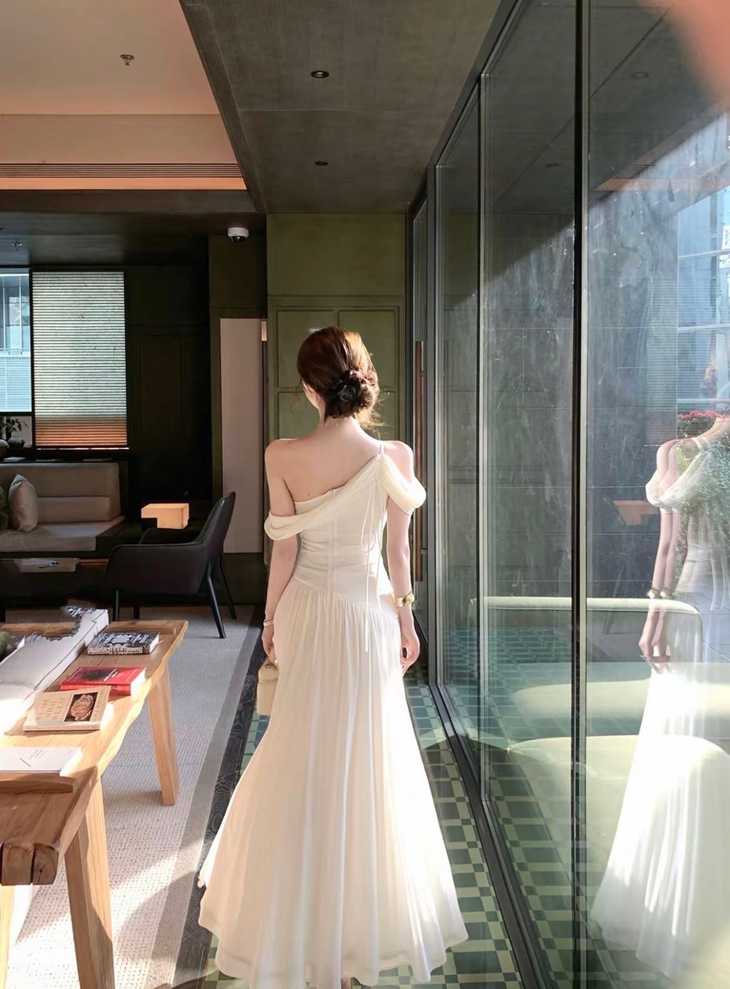 image_7D5EF337-504A-4AE6-98FE-04F98894CEBA_1775640621