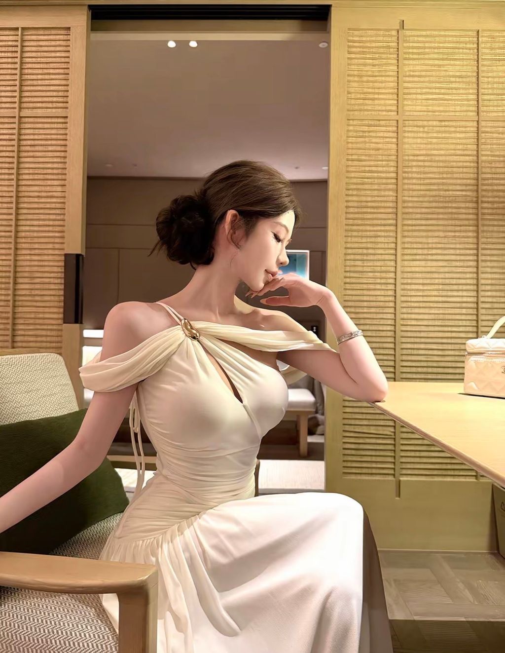 image_B9F7A95D-36D1-4906-B48A-F1D1B30A817B_1775640621