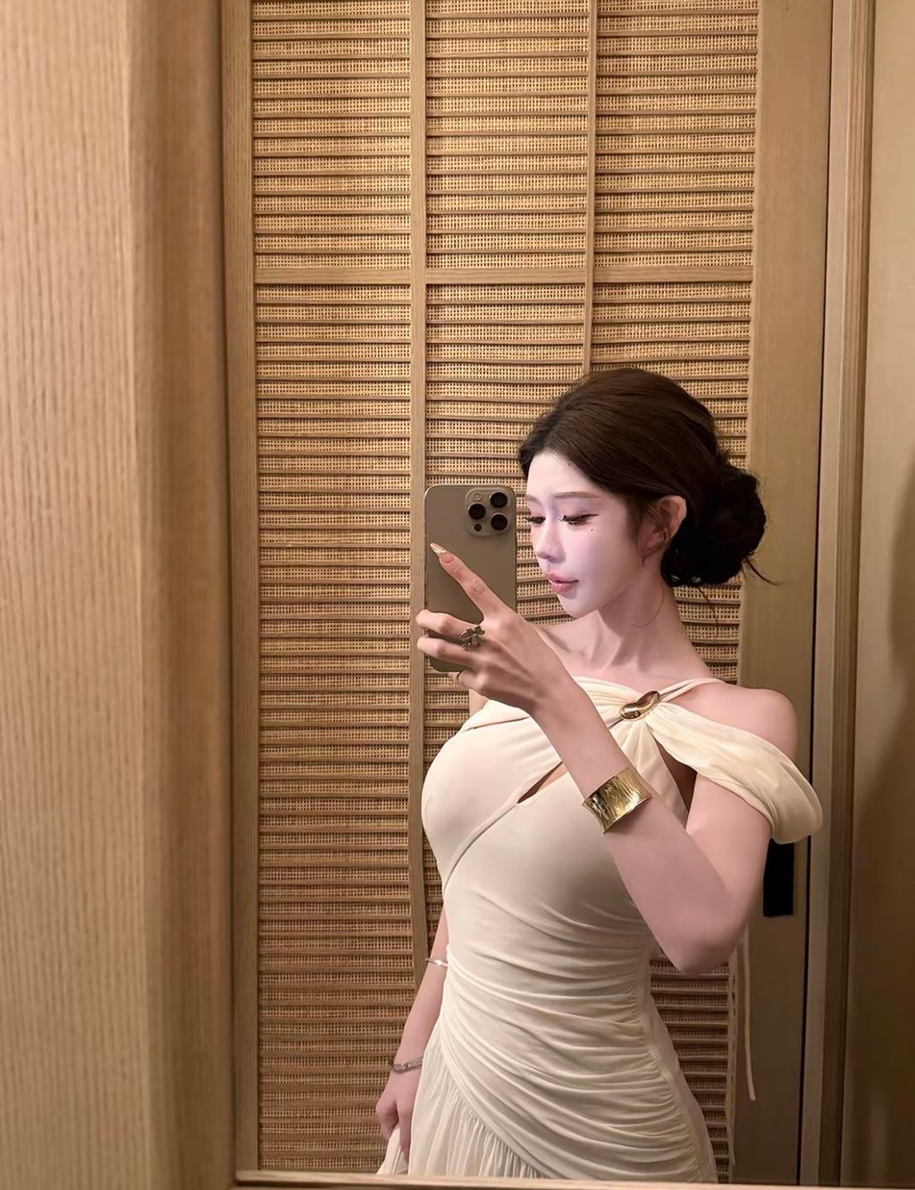 image_719811D5-A0AD-472F-BE86-81924760338B_1775640621