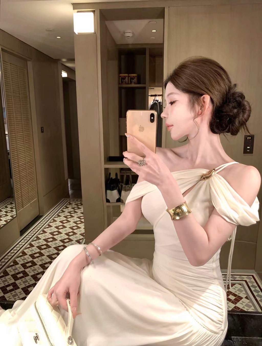 image_767BC38F-64CC-4A7F-BF34-1A35E3C9C565_1775640621