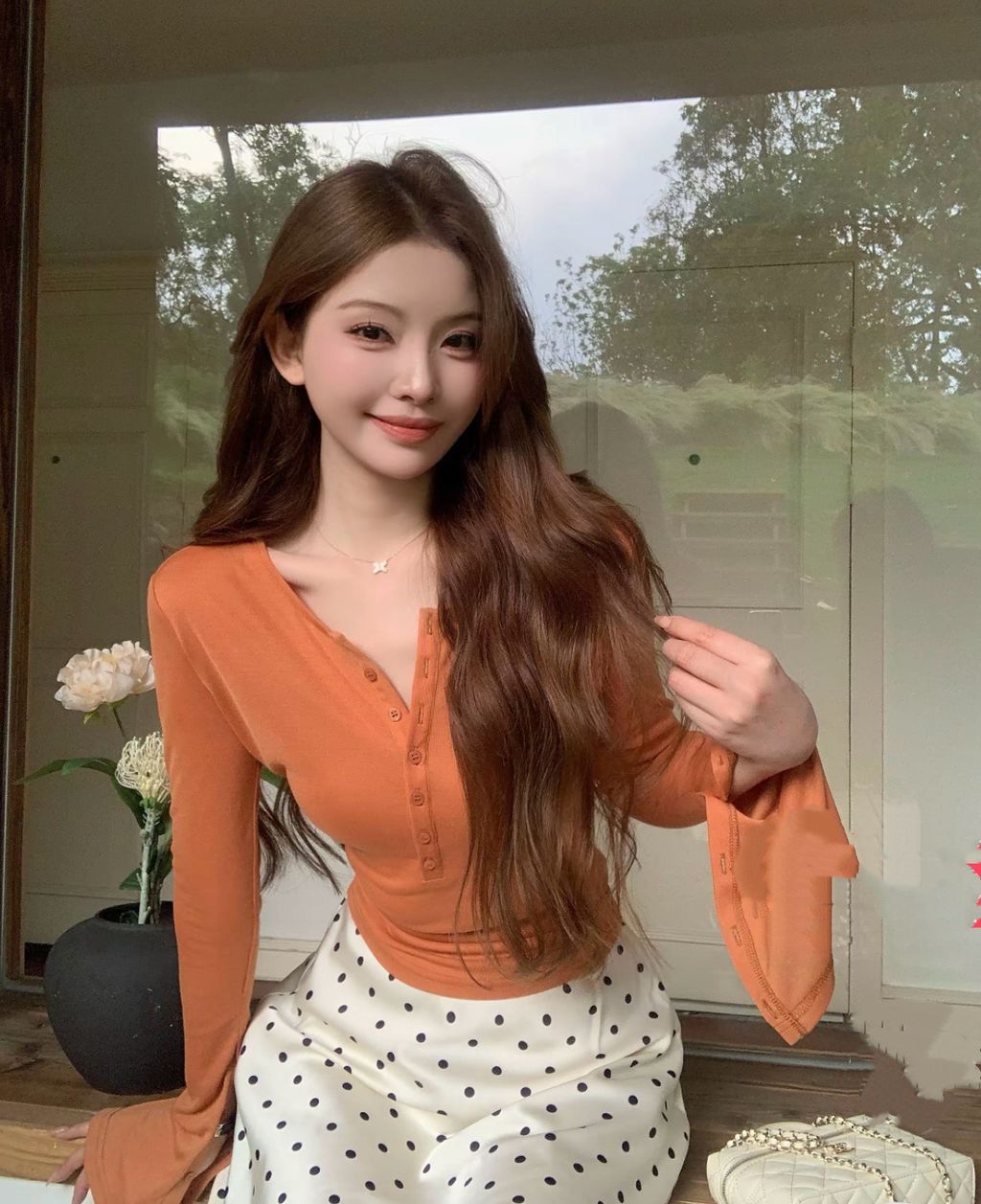 image_2B4554EA-C104-406E-8FA9-65D1FCA9448F_1775704238