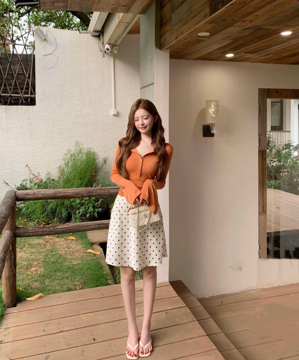 image_0448A289-F128-4030-8F36-40521C9D6E91_1775704238