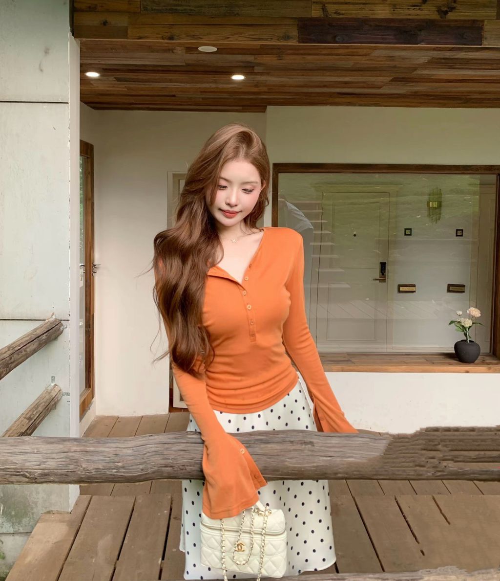 image_FD6101FD-2938-4E10-8619-9B433BFD82C3_1775704238