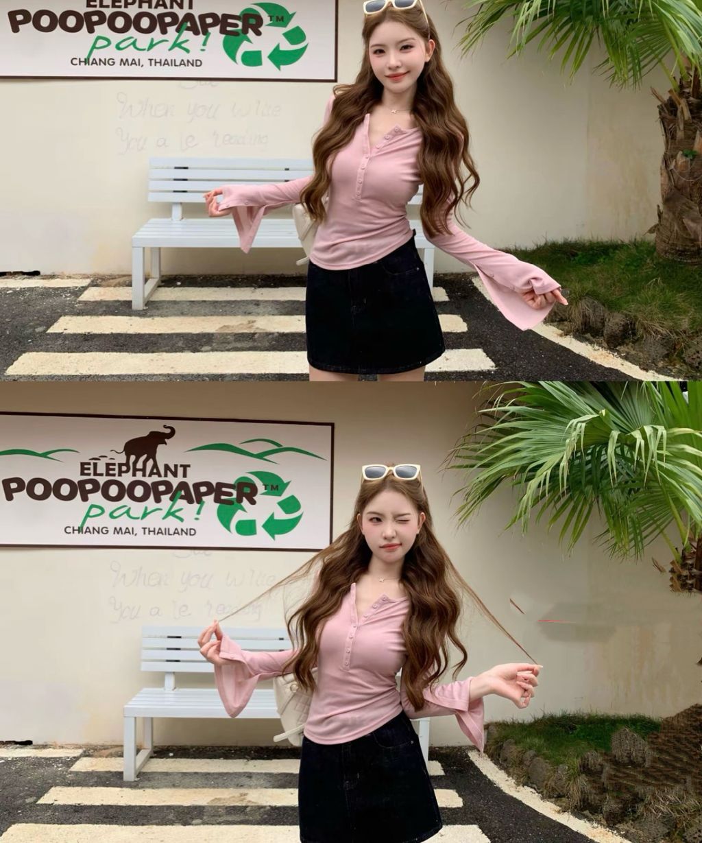 image_52B8BC6B-F5D6-4974-8428-F163A3FE7AD8_1775704238