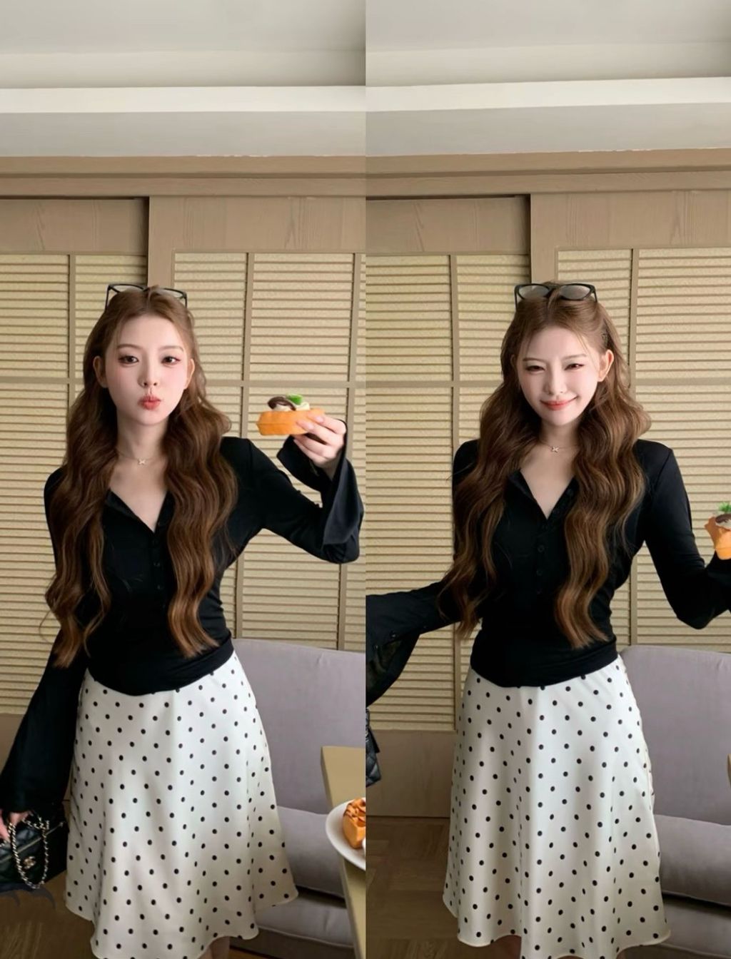 image_DF973744-49E5-4B6C-883F-AFF360C0F5F5_1775704238