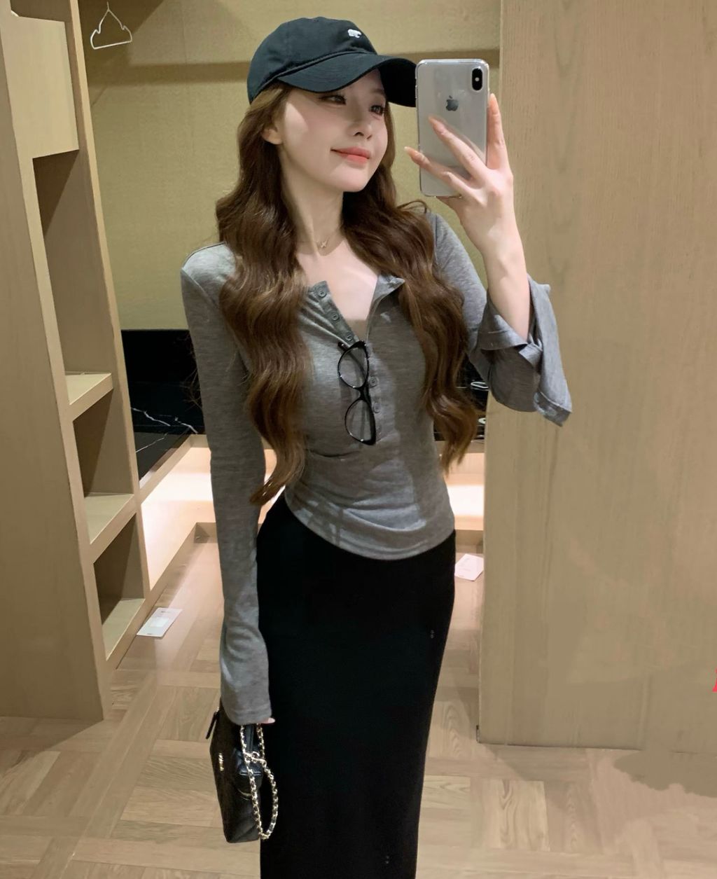 image_830B139F-73F1-473F-B359-4AC0D41F484C_1775704238