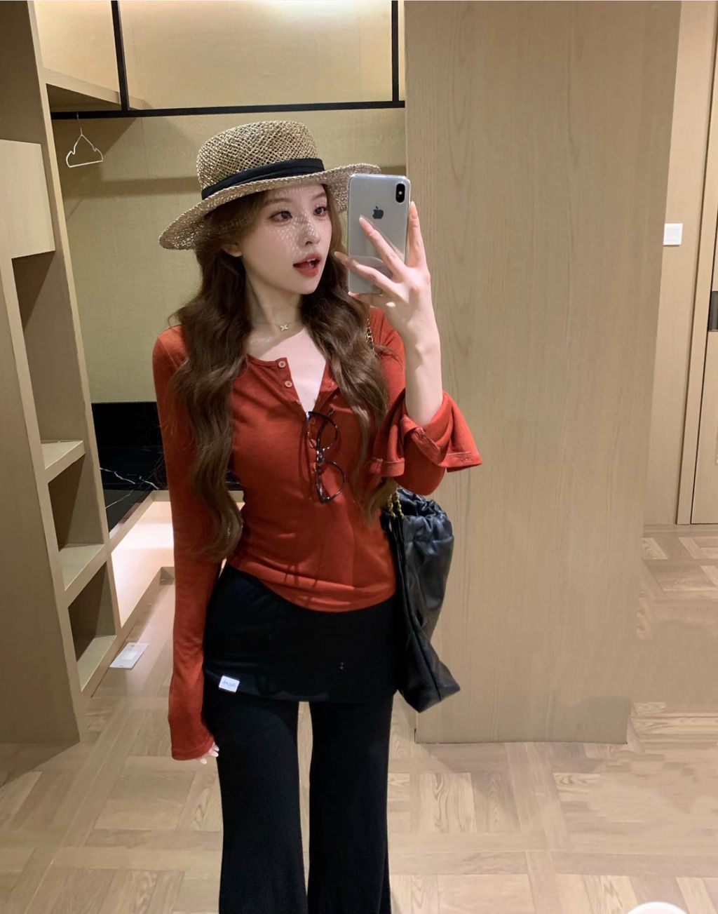 image_5E43E7EE-1A0F-402C-8115-37421B791DC4_1775704238