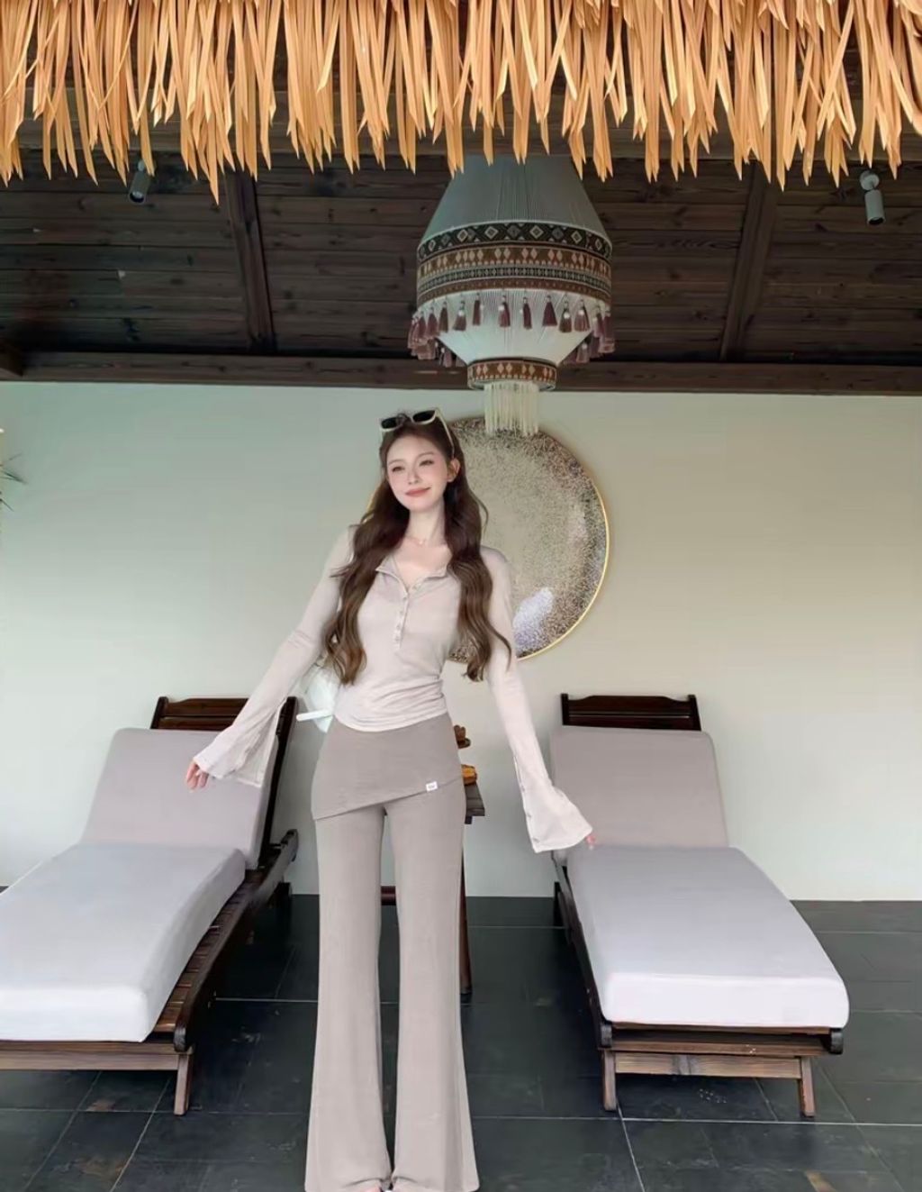 image_F5C30378-65BE-42E8-922D-9FCEB208E3A8_1775704238