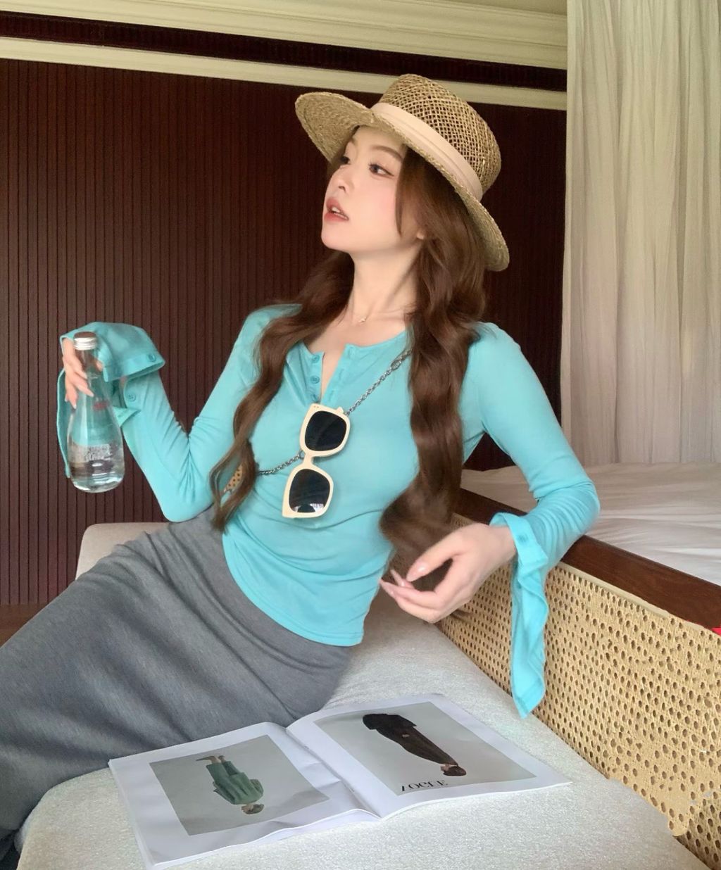 image_2B74F596-C261-4C4A-B135-35482EDFB8D1_1775704238