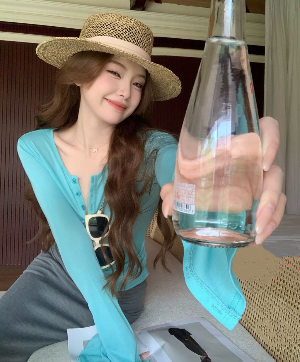 image_8A159C01-9ABE-43D6-804F-BA5D35128546_1775704238