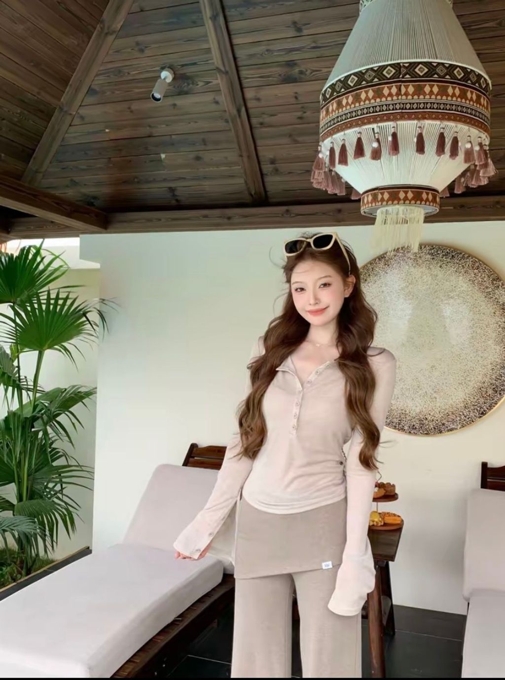 image_E18D3625-7D3B-4CC5-984A-E28A1B8DA951_1775704238