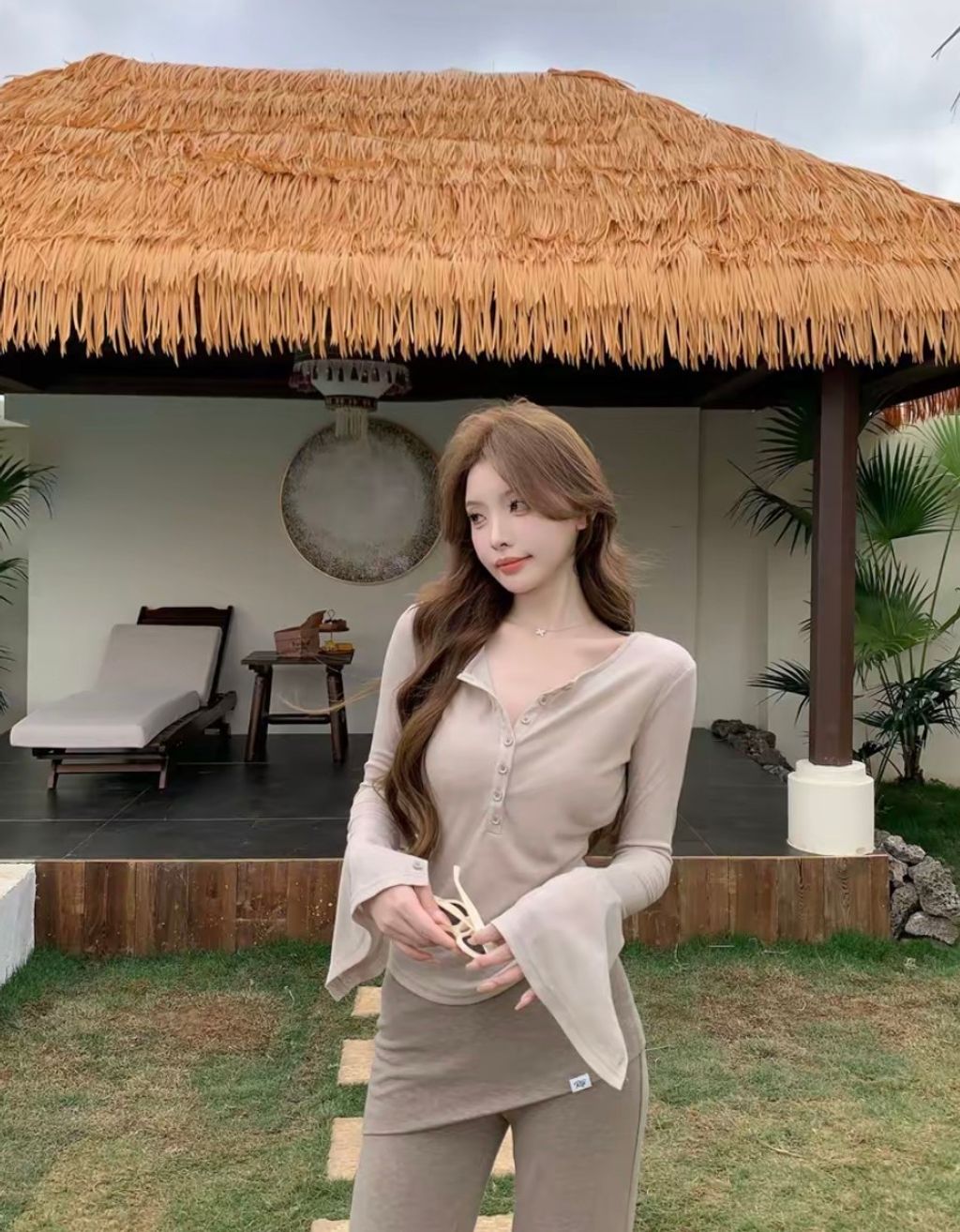 image_50FF7DBB-19B7-4754-BE04-ED93E8DFBCA6_1775704238