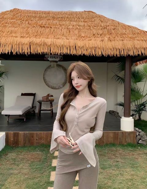 image_50FF7DBB-19B7-4754-BE04-ED93E8DFBCA6_1775704238