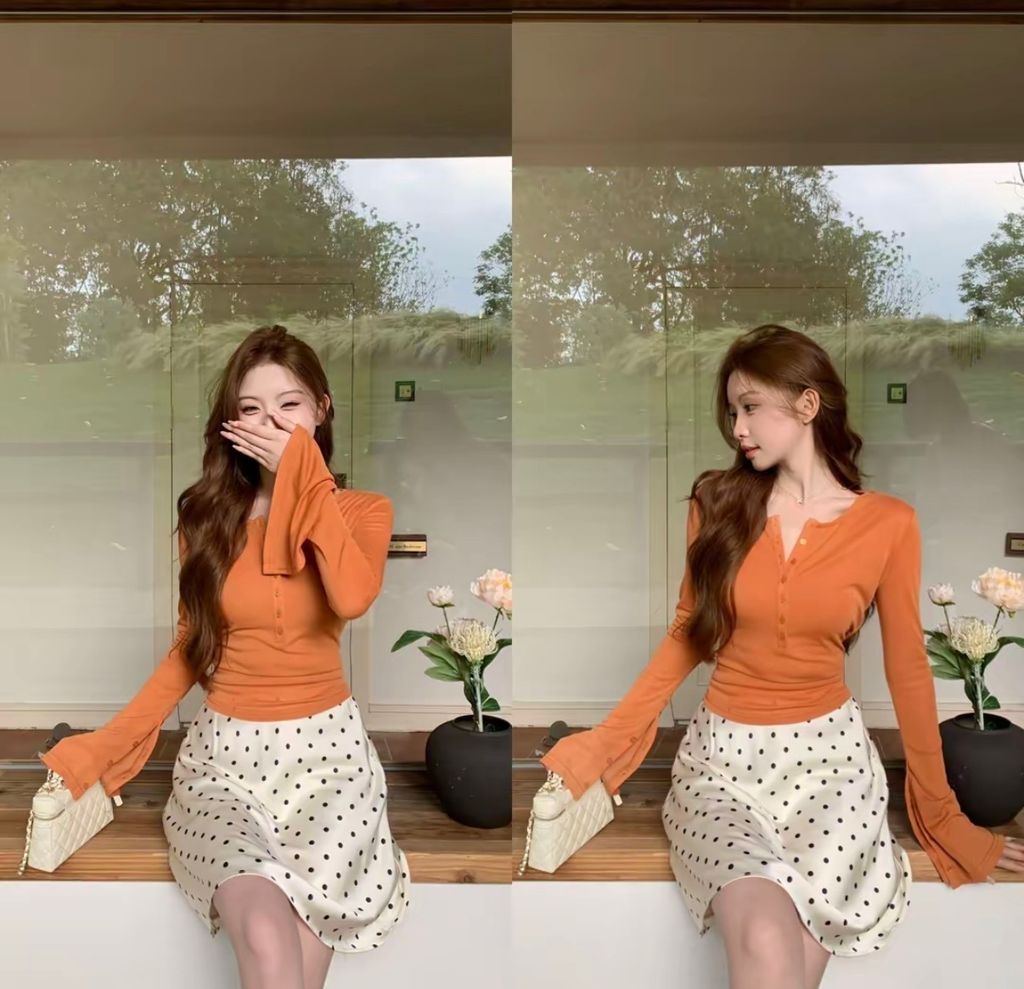 image_1C0FA1D6-159F-49BE-B0BE-6FE0A3BED02F_1775704238