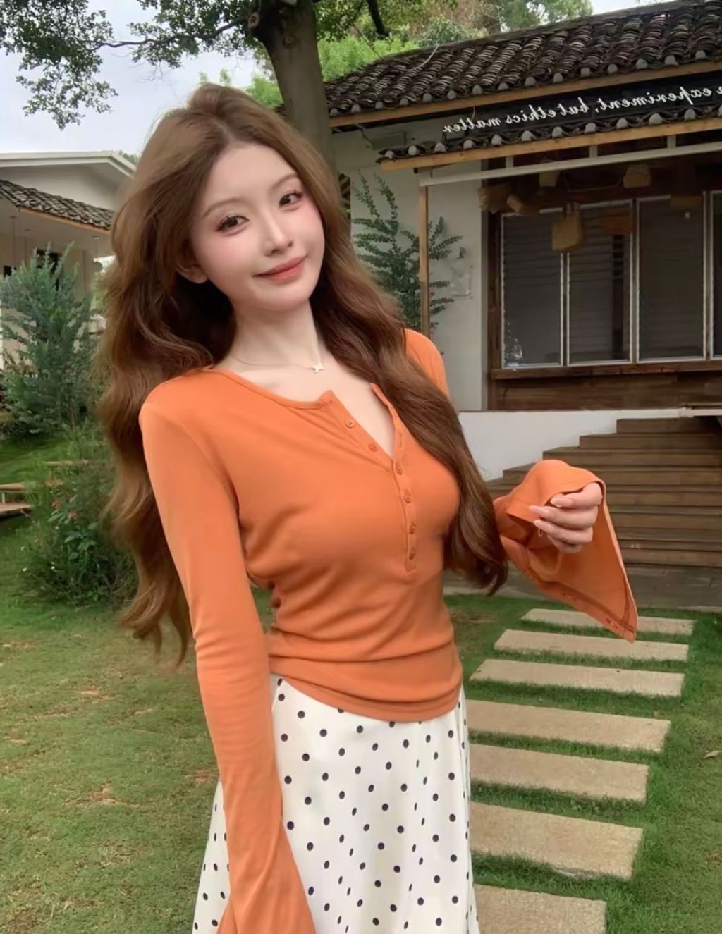 image_2E5D8F5E-20E2-45E3-8DBE-F906B56DE243_1775704238